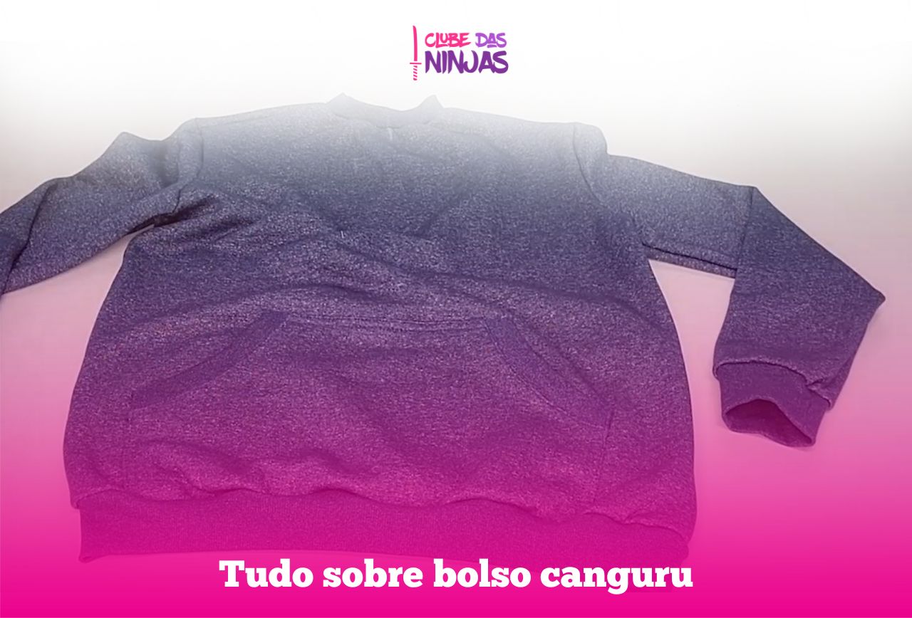 CALÇA COM CÓS DE RIBANA (1)