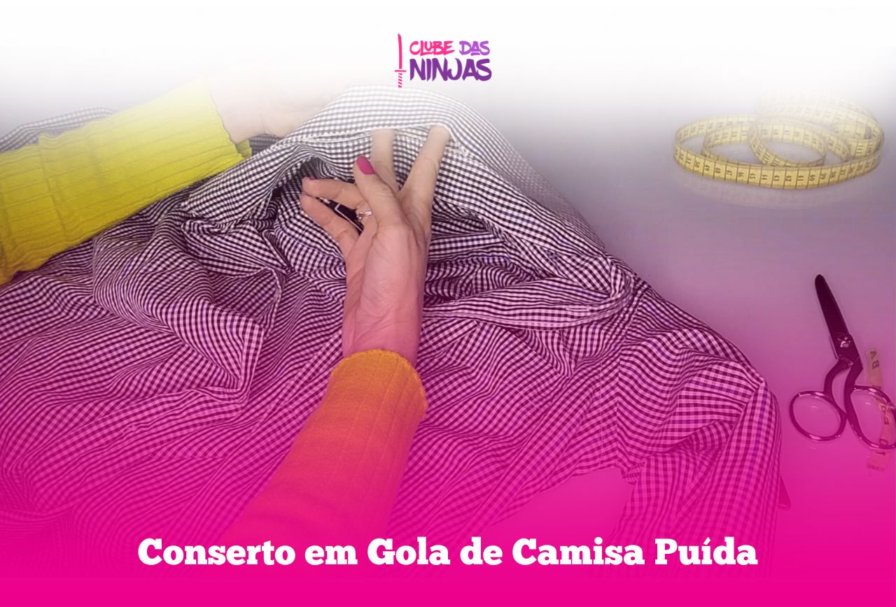 CALÇA COM CÓS DE RIBANA (4)